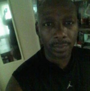 Meet your Posher, Darryl